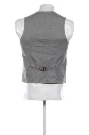 Vestă de bărbați Benvenuto, Mărime M, Culoare Gri, Preț 86,99 Lei
