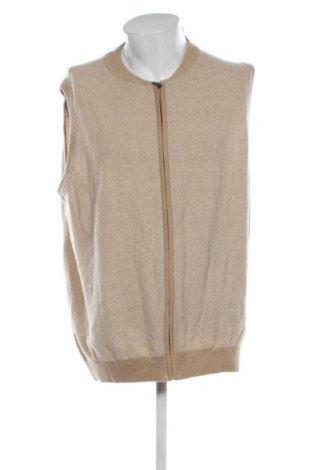 Męska kamizelka Bexleys, Rozmiar 3XL, Kolor Kolorowy, Cena 64,99 zł