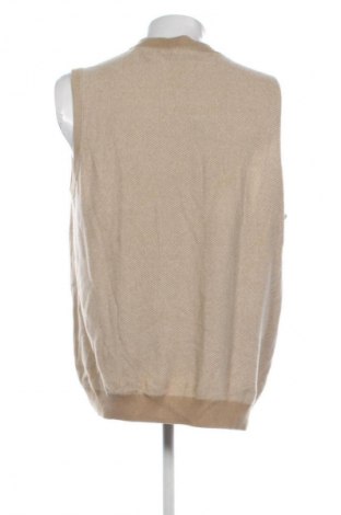 Męska kamizelka Bexleys, Rozmiar 3XL, Kolor Kolorowy, Cena 64,99 zł