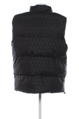 Męska kamizelka Black Squad, Rozmiar XL, Kolor Czarny, Cena 129,99 zł