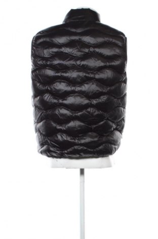 Herrenweste Blauer, Größe L, Farbe Schwarz, Preis € 197,99