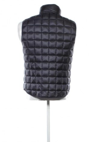 Мъжки елек Boggi, Размер L, Цвят Черен, Цена 71,58 €