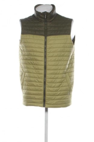 Herrenweste Bpc Bonprix Collection, Größe M, Farbe Mehrfarbig, Preis € 19,99