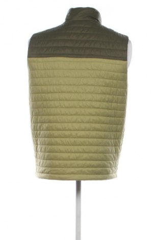 Herrenweste Bpc Bonprix Collection, Größe M, Farbe Mehrfarbig, Preis € 19,99