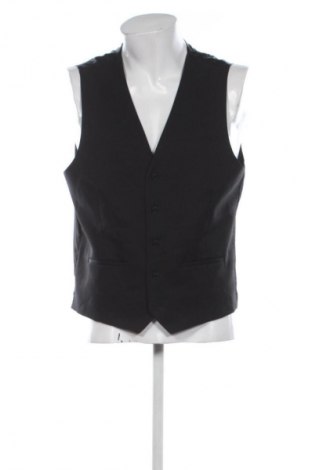 Pánská vesta  Brook Taverner, Velikost L, Barva Černá, Cena  279,00 Kč