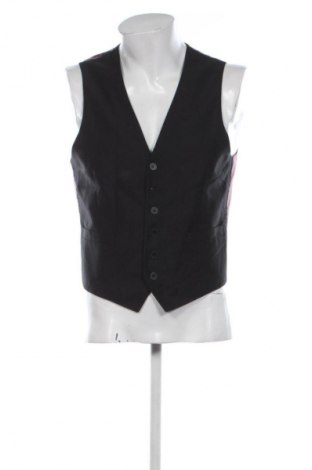 Pánská vesta  Bruno Banani, Velikost L, Barva Černá, Cena  359,00 Kč