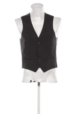 Pánská vesta  C&A, Velikost M, Barva Černá, Cena  209,00 Kč