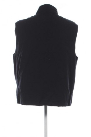 Pánská vesta  C&A, Velikost XL, Barva Modrá, Cena  229,00 Kč