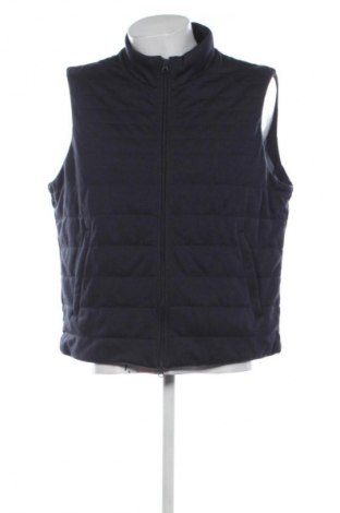 Pánská vesta  C&A, Velikost XL, Barva Modrá, Cena  459,00 Kč