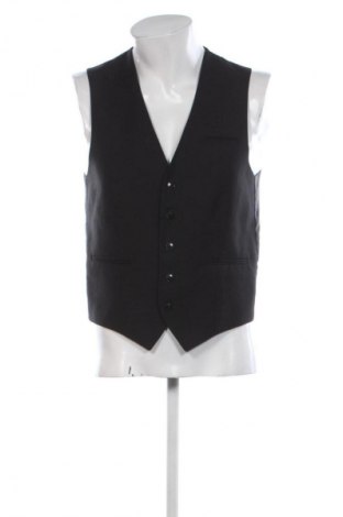 Pánská vesta  C&A, Velikost M, Barva Černá, Cena  676,00 Kč