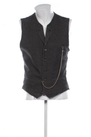 Męska kamizelka Carisma, Rozmiar L, Kolor Kolorowy, Cena 60,99 zł