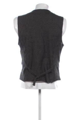 Męska kamizelka Carisma, Rozmiar L, Kolor Kolorowy, Cena 60,99 zł