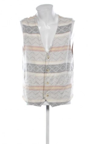 Herrenweste Catamaran, Größe L, Farbe Mehrfarbig, Preis € 15,99