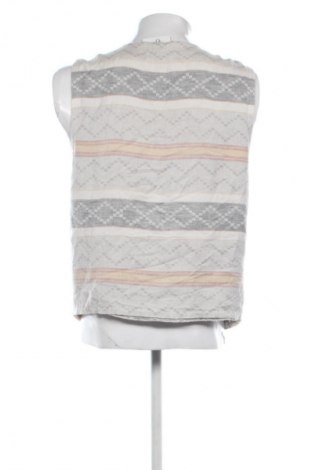Herrenweste Catamaran, Größe L, Farbe Mehrfarbig, Preis € 15,99