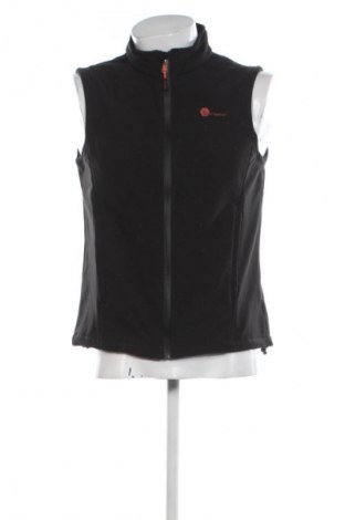 Pánská vesta  Chapter, Velikost S, Barva Černá, Cena  696,00 Kč