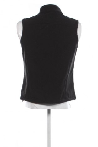 Pánská vesta  Chapter, Velikost S, Barva Černá, Cena  696,00 Kč