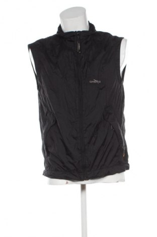 Herrenweste Chervo, Größe M, Farbe Schwarz, Preis € 22,99