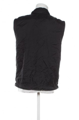 Herrenweste Chervo, Größe M, Farbe Schwarz, Preis € 22,99