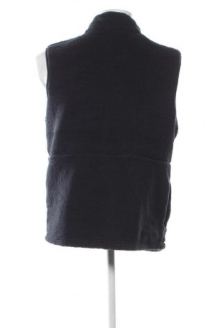 Herrenweste Columbia, Größe L, Farbe Schwarz, Preis € 107,99