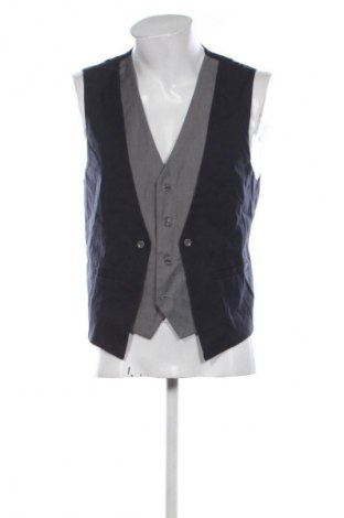 Herrenweste Coofandy, Größe M, Farbe Mehrfarbig, Preis € 11,99