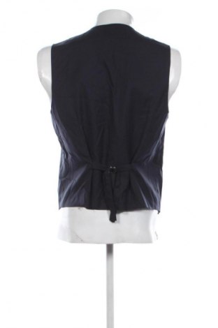 Herrenweste Coofandy, Größe M, Farbe Mehrfarbig, Preis € 11,99