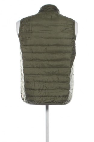 Męska kamizelka Crane, Rozmiar M, Kolor Zielony, Cena 40,99 zł