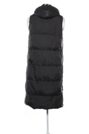 Pánská vesta  Crivit, Velikost M, Barva Černá, Cena  429,00 Kč