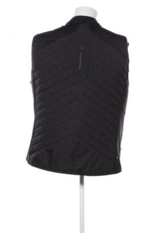 Pánská vesta  Decathlon, Velikost XXL, Barva Černá, Cena  279,00 Kč