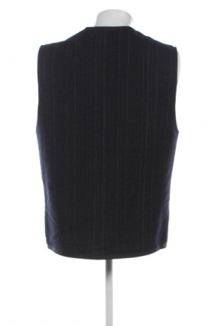 Herrenweste Engbers, Größe XL, Farbe Schwarz, Preis € 23,99