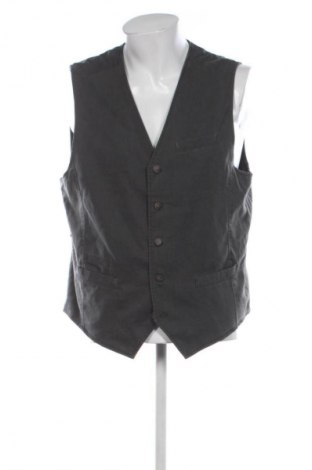 Pánská vesta  Franco Bettoni, Velikost XL, Barva Vícebarevné, Cena  279,00 Kč