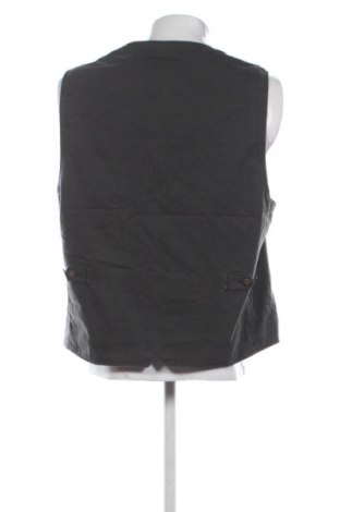 Pánská vesta  Franco Bettoni, Velikost XL, Barva Vícebarevné, Cena  279,00 Kč