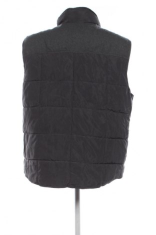 Férfi mellény Goodfellow & Co., Méret XL, Szín Szürke, Ár 7 309 Ft