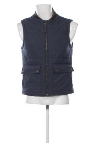 Férfi mellény H&M, Méret M, Szín Sokszínű, Ár 7 499 Ft