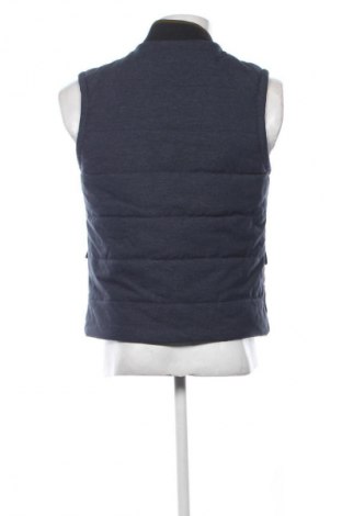 Férfi mellény H&M, Méret M, Szín Sokszínű, Ár 7 499 Ft