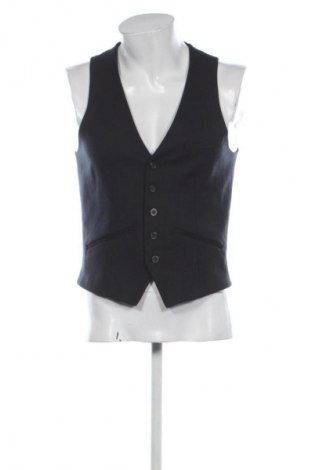 Pánská vesta  H&M, Velikost M, Barva Vícebarevné, Cena  209,00 Kč