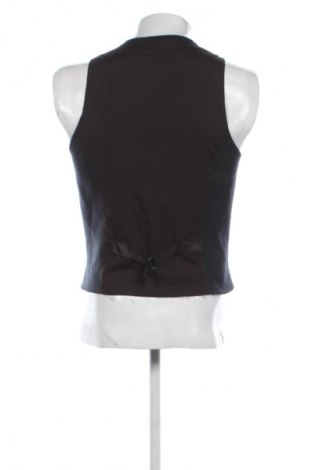 Pánská vesta  H&M, Velikost M, Barva Vícebarevné, Cena  209,00 Kč