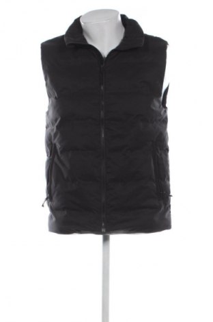 Férfi mellény H&M, Méret S, Szín Fekete, Ár 5 999 Ft