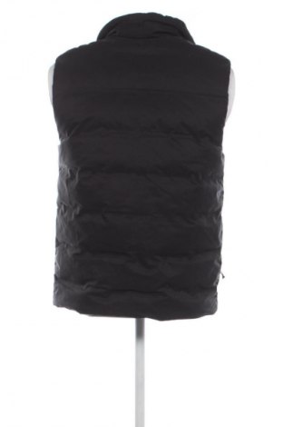 Férfi mellény H&M, Méret S, Szín Fekete, Ár 5 999 Ft