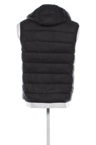 Męska kamizelka H&M, Rozmiar M, Kolor Czarny, Cena 69,99 zł