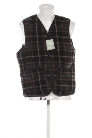 Pánská vesta  H&M, Velikost S, Barva Vícebarevné, Cena  680,00 Kč