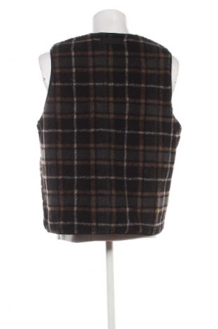 Pánská vesta  H&M, Velikost S, Barva Vícebarevné, Cena  680,00 Kč