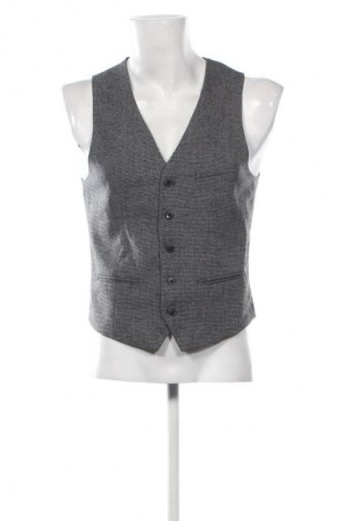 Férfi mellény H&M, Méret M, Szín Szürke, Ár 7 499 Ft