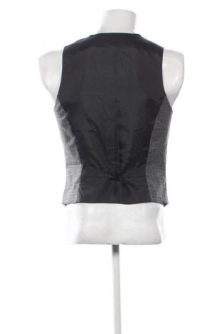 Férfi mellény H&M, Méret M, Szín Szürke, Ár 7 499 Ft
