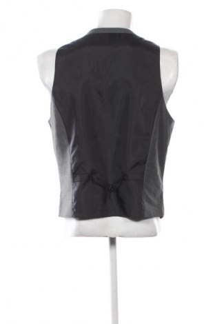 Herrenweste H&M, Größe XL, Farbe Grau, Preis € 12,99