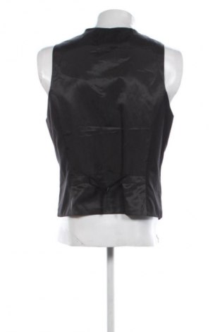 Męska kamizelka H&M, Rozmiar XL, Kolor Czarny, Cena 30,99 zł