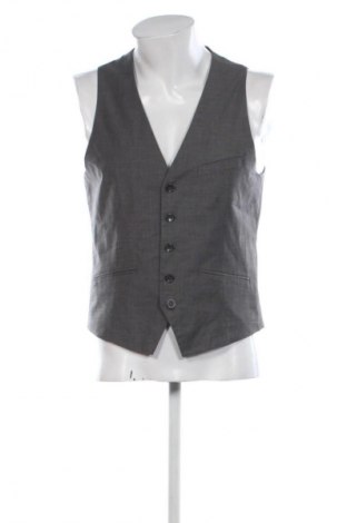 Pánská vesta  H&M, Velikost L, Barva Vícebarevné, Cena  249,00 Kč