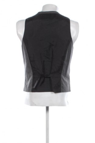 Pánská vesta  H&M, Velikost L, Barva Vícebarevné, Cena  249,00 Kč