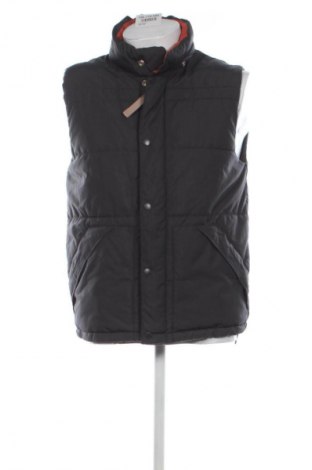 Férfi mellény H&M L.O.G.G., Méret M, Szín Fekete, Ár 7 499 Ft