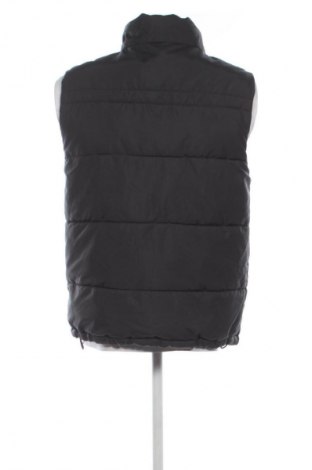 Férfi mellény H&M L.O.G.G., Méret M, Szín Fekete, Ár 7 499 Ft