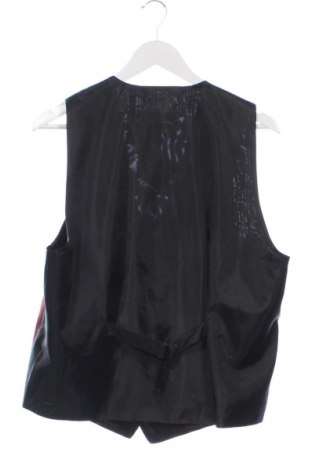 Pánská vesta  Henry Morell, Velikost M, Barva Vícebarevné, Cena  419,00 Kč